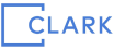 clark logo