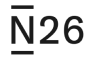 ntwo 6 logo