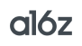 a16z logo