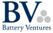 bv logo