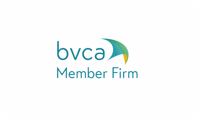 bvca-logo