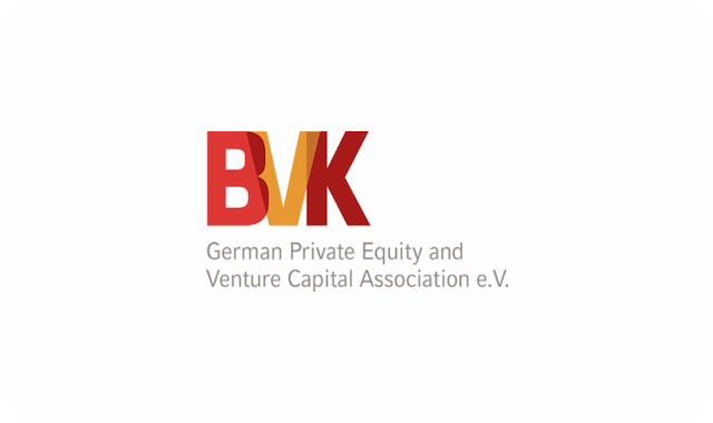 bvk-logo