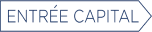 entree capital logo