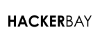 hackerbay logo