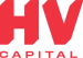 hv capital logo