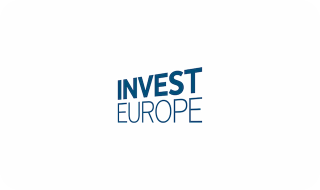 invest-europe-logo