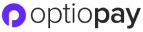 optio pay logo