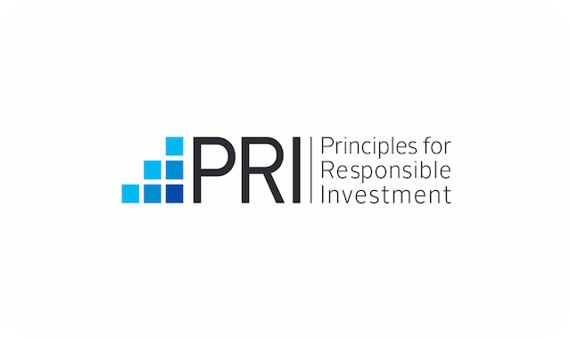 pri-logo