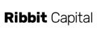 ribbit capital logo