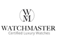watch master logo