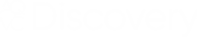 Aqvc white logo